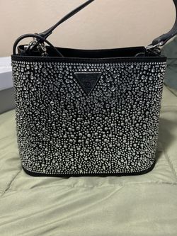 Guess Purse