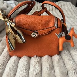 Hand BAG