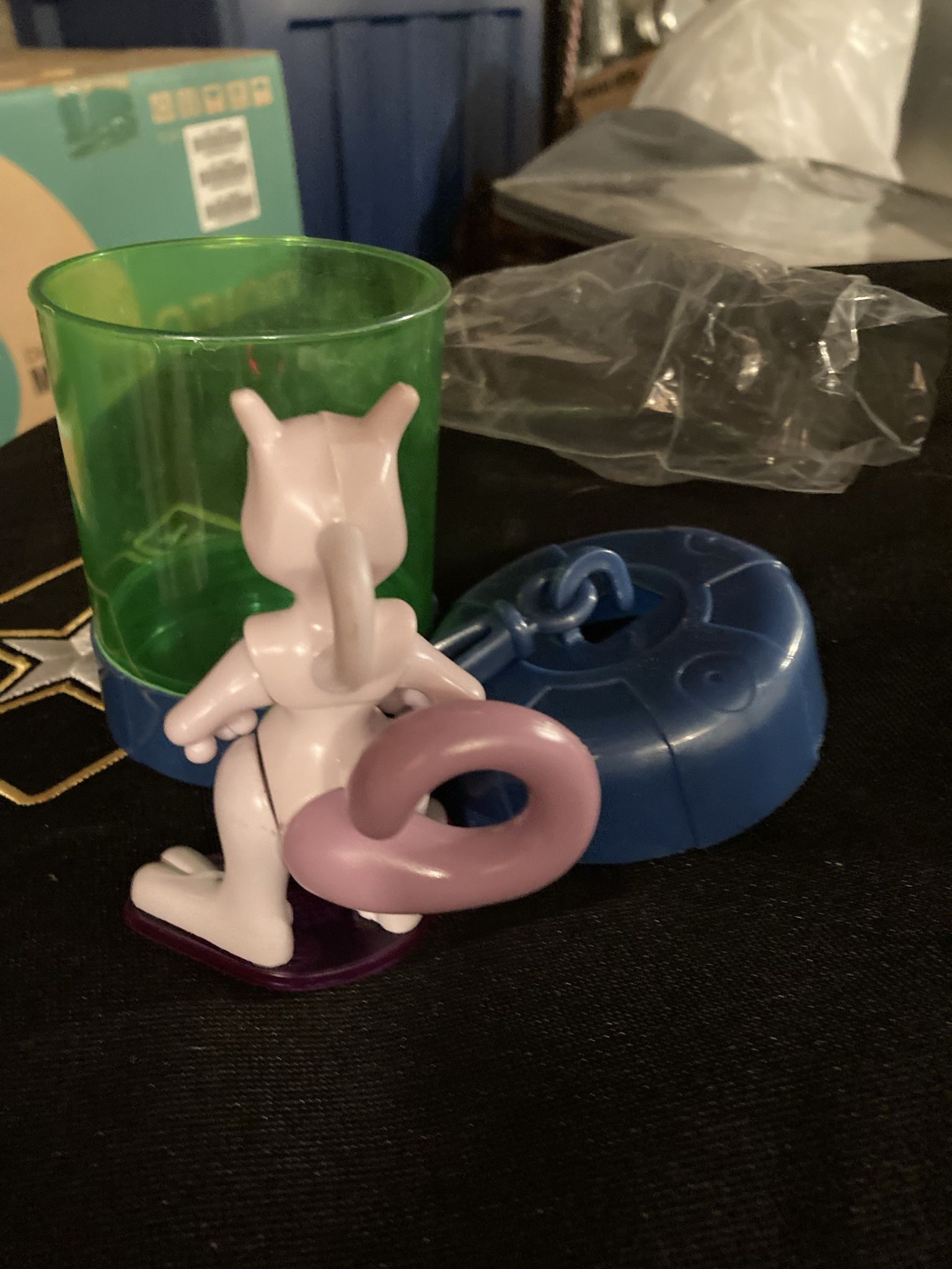 Mewtwo X for Sale in Miami, FL - OfferUp