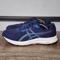 Asics Gel Contend 8 Men's Shoes Size 12