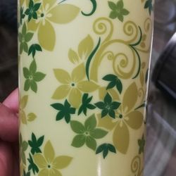 Tabletops Gallery Cup