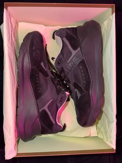 Burberry MF Sean 33 EKD