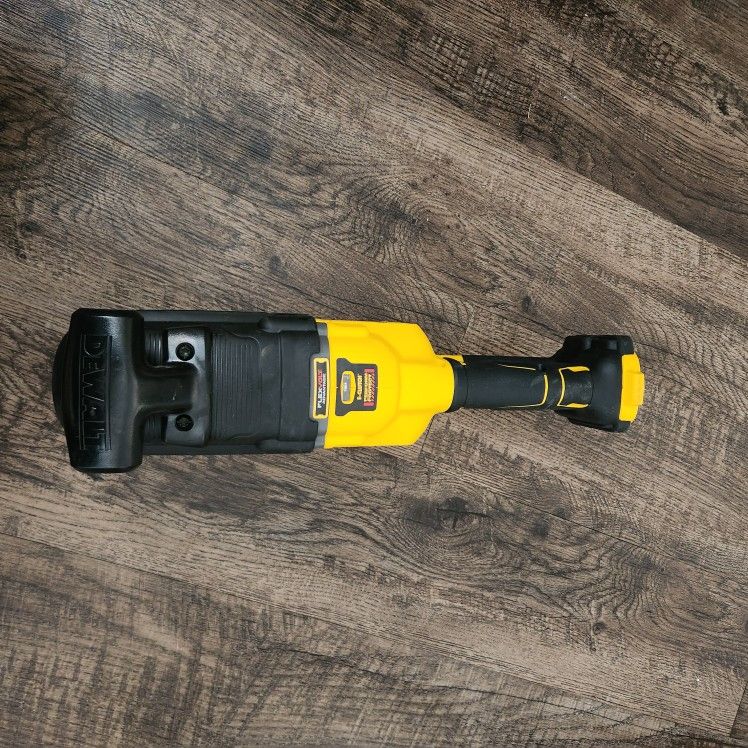 Dewalt 7/16" , stud and joist drill 20v Y Flexvolt battery operated,All Products : American Fashion Style Bags On Sale