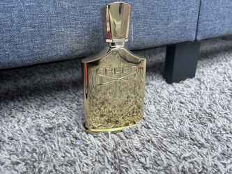Millesime Imperial Creed