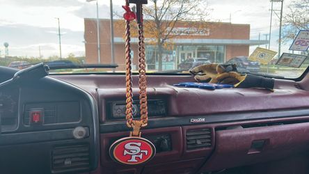 NFL chain