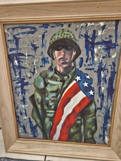 Painting