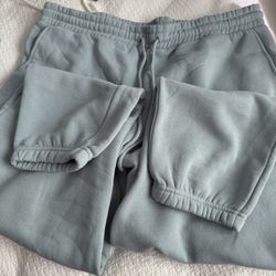 BRAND NEW  JOGGERS For Women …SIZE XL..$5 Dlls 