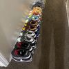 ShoePlug
