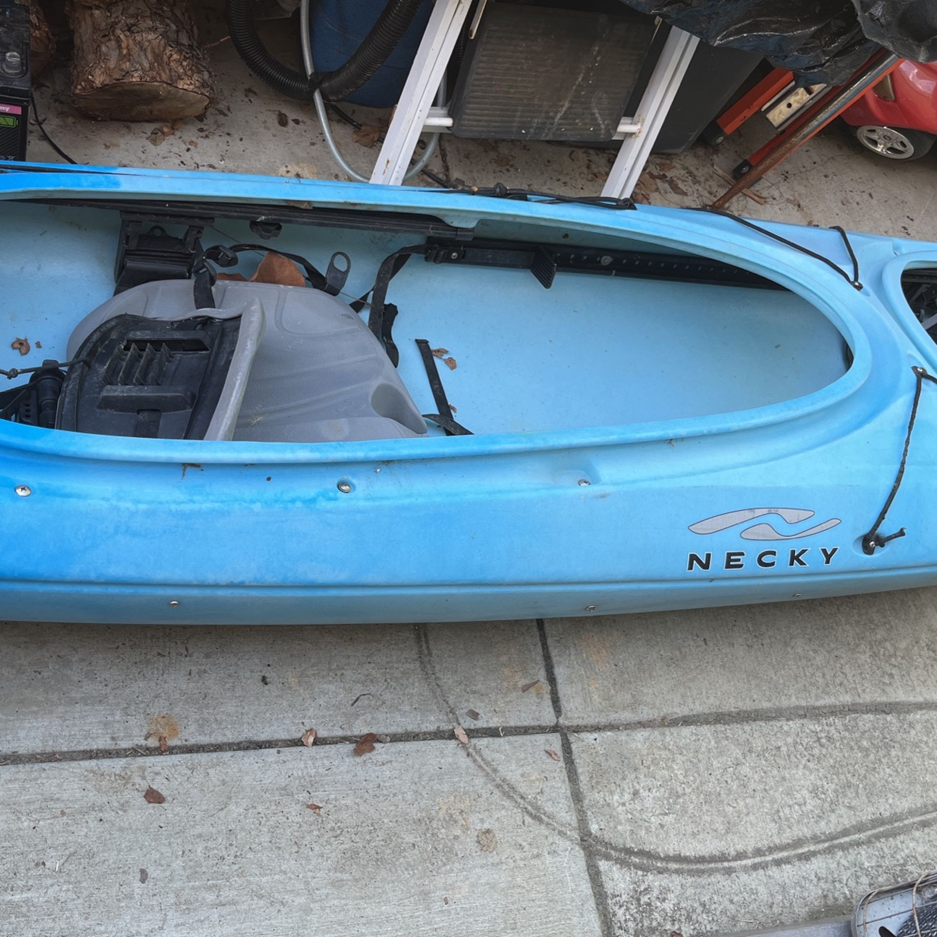 Kayak for Sale in Mission Viejo, CA OfferUp