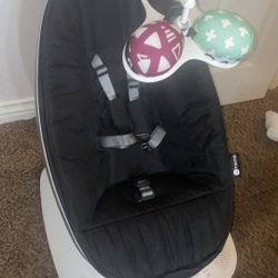 mama roo