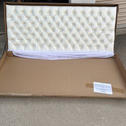 $50. Or Better Offer. New In Box . Never Used 