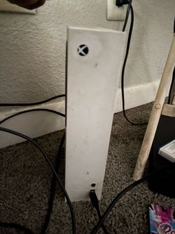 Xbox series S Digital