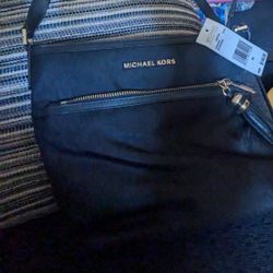 MK Purse
