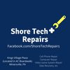 Shore Tech Repairs