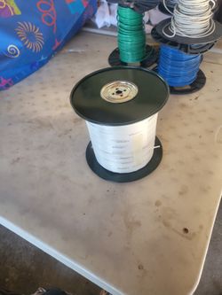True Tape