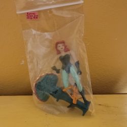 Batman The Animated Series 