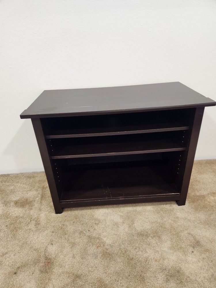 Small Shelf