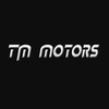 TM Motors