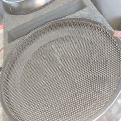 Rockford Fosgate T1 12 