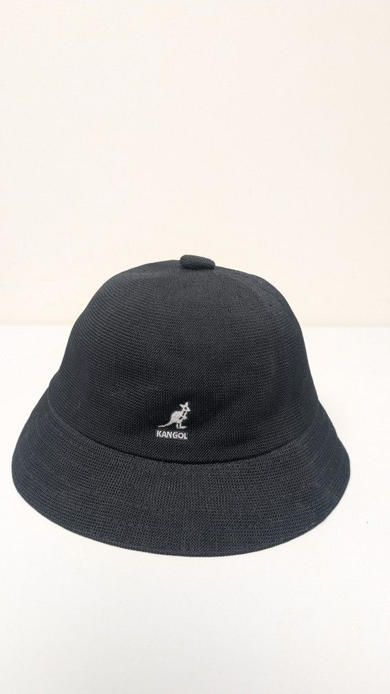 Kangol Tropic Casual Bucket Hat