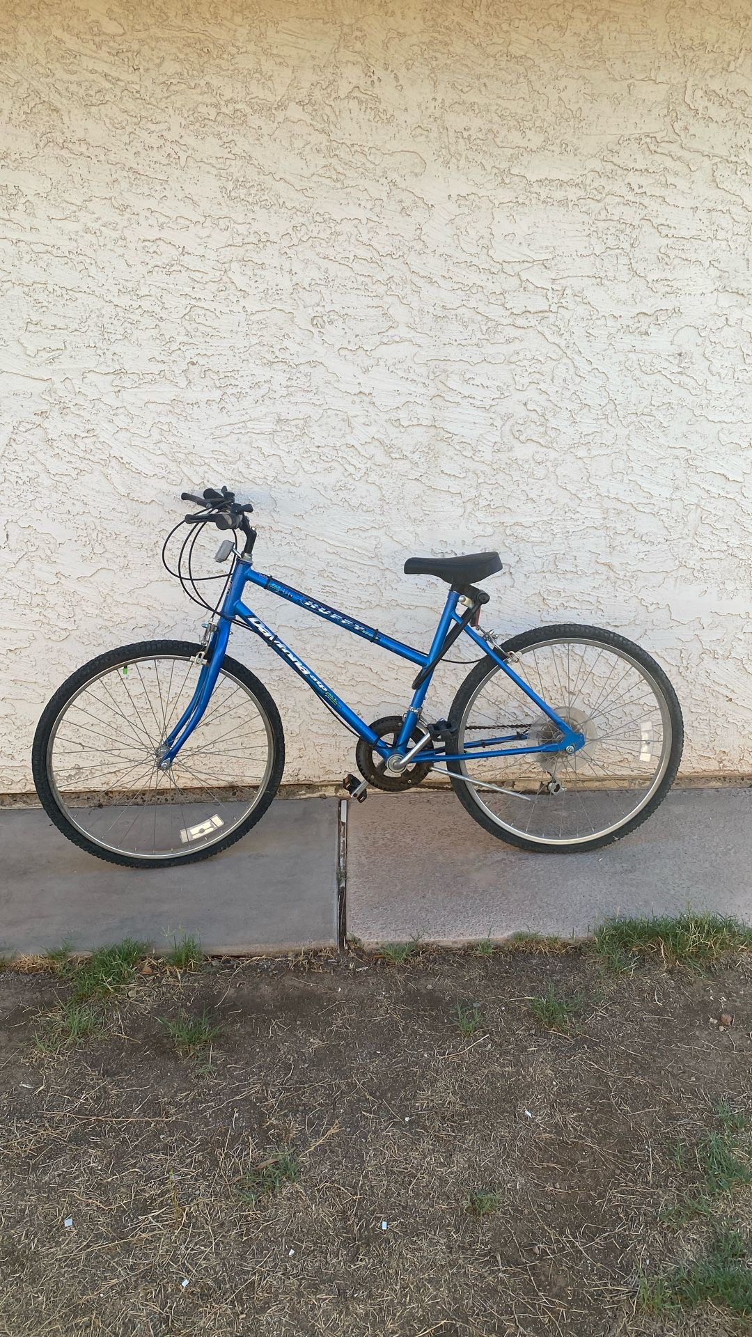 Free Women’s Huffy Daytona Bike 