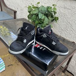 Jordan’s