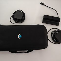 Steam Deck 2TB With Anti-glare LCD Screen,  Steam Dock, 1TB SanDisk MicroSD, Two chargers