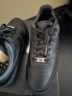 Air Forces 1