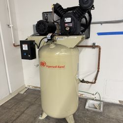 air pressor