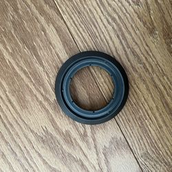 Dyson Hair Dryer Attachment Gentle Air 