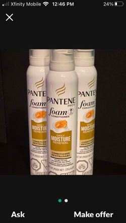 Patene Gold Collection