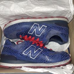 New Puma Sneaker Shoe 