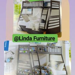 Liquidacion $399.00 Linda Furniture 