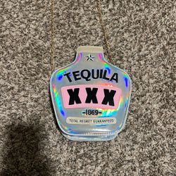 Cute Bag