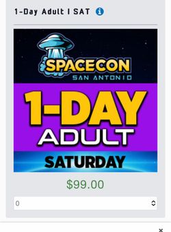 Spacecom