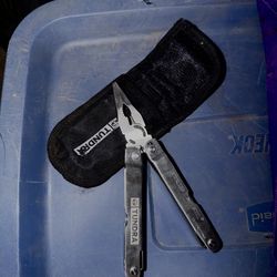 Multi Tool
