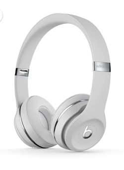 Beats Solo3