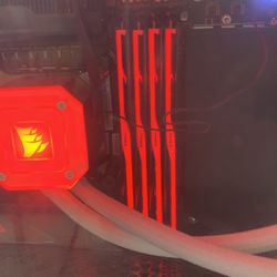 Gskill Ddr5 Ram Pc 2x24gb 8000mhz 