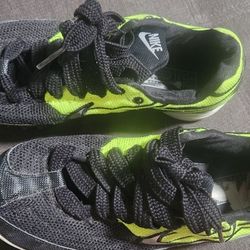 Nike Cross Country Shoes