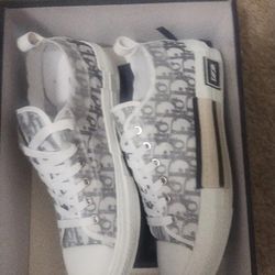 Dior 