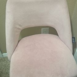 Hello Kitty Chair 