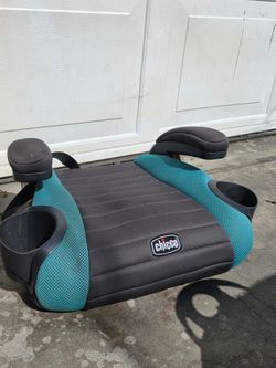 Kids Booster car seat $10