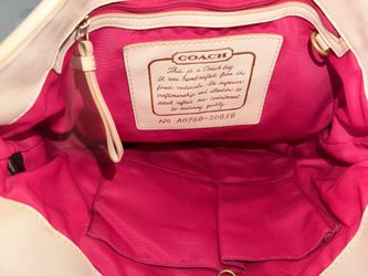 Vintage coach