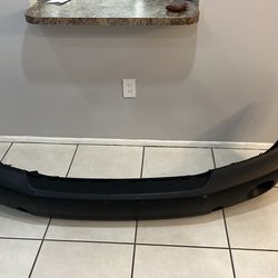2006 Toyota High Lander