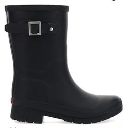 Chooka Boots *NEW*