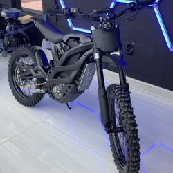 VTB (VENTURE TO BEGIN)