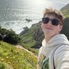 Mason Johnson