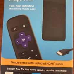 Roku