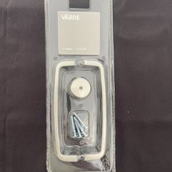 IKEA VARDE CABINET HANDLES NEW