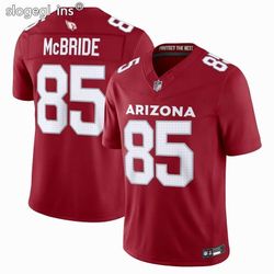 Az cardinals jerseys